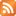 Souscrire à Equidome RSS