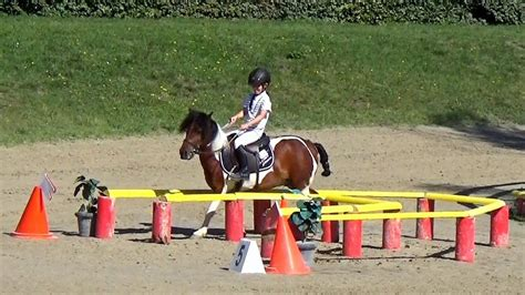 Equifun